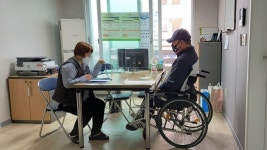 인천 광역주거복지센터 다양한 주거복지 서비스 제공할 것