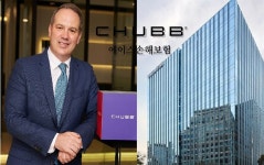 4년 만에 컴백한 콥 사장..에이스손보의 에이스 DNA 깨울까