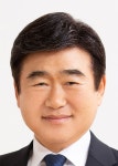 고인경 양정장학재단이사장, 서울공연예술고 청은학원 이사장 선임