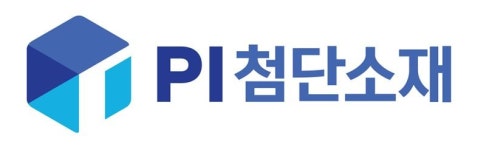 “PI첨단소재, 하반기 성장 차별화 유효..목표주가↑”-삼성증권