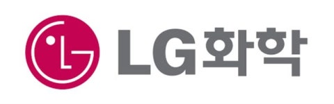 주원씨엔시 주식회사 | "LG화학, 화재 주원인 배터리라는 오해 풀어야"..목표주가↓-삼성증권