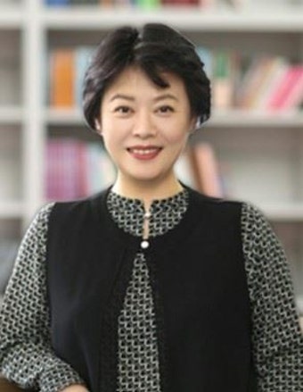 윤희숙, 부동산 투기 입 연다 