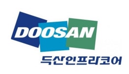 두산인프라코어, 증자 규모 예상보다 커..목표가↓-삼성증권