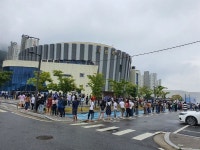 경기 광주시, 외국인 등 긴급대상자에 얀센 백신 자율 접종