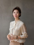 청마문학상 등 2021 통영시문학상 4개 부문 수상자 선정 발표
