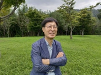 청마문학상 등 2021 통영시문학상 4개 부문 수상자 선정 발표