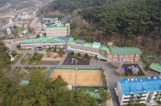 인천광역시교육청, 덕적고등학교 학교운동부 야구부 창단 승인