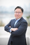 크립토닷컴, 한국 사장에 패트릭 윤 전 비자코리아 선임