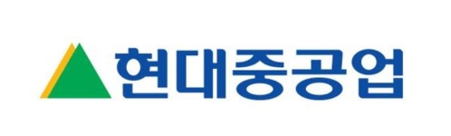 현대중공업, 상장 첫 날 공모가 86% 상회..따상은 실패