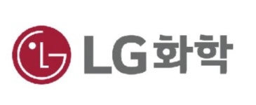 LG화학, 국내외 의미 있는 성장 포트폴리오 구축-이베스트