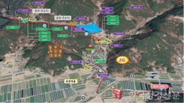 밀양시 ‘재해위험저수지 정비사업’에 최종 선정