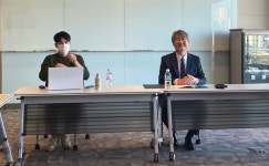 토종OTT 상대로만 생떼부리나..OTT음대협 음저협, 형사고소 취하하라 성토