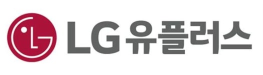“LG유플러스, 분기 사상 최대 실적”-이베스트