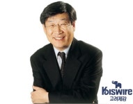 홍영철 고려제강 회장의 느리게 가는 ESG 시계..이사회 출석률 3년 째 제로