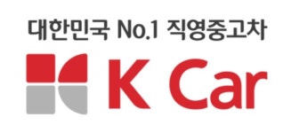 [특징주] 케이카, 골드만삭스 매수 보고서에 상한가