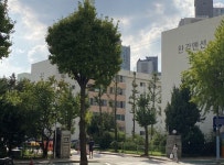 삼성물산, 역대급 입찰보증금에 머뭇..GS건설, 한강맨션 무혈입성하나