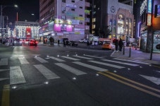 서초구, 행안부 주관 혁신 챔피언 2관왕 달성..북페이백 서비스, 활주로형 횡단보도