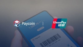 커피전문점·편의점 이어 수입차까지..결제처 10만곳 넘긴 페이코인(PCI)