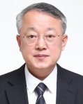 경상국립대학교 제15대 해양과학대학장에 안영수 박사 취임