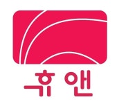 아이디어파트너스 액샐러레이터, ‘휴앤’에 시드 투자 진행