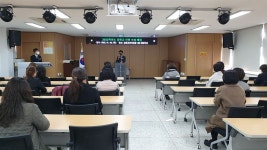 김해교육지원청, 2022학년도 중학교 신입생 무시험 추첨 배정