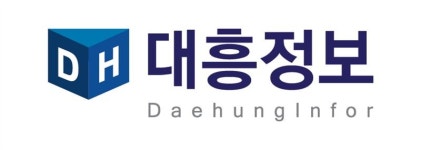 대흥정보, 국토부로부터 스마트도시서비스 인증..기업체로는 유일하게 선정 돼