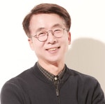 ‘이낙연의 길’ 저자 서주원 작가, 깨시연 후보로 종로 보궐선거 출마
