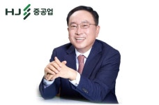 HJ중공업 안전기업 마크 달고 순항..올해 흑자 전환 기대 커진다