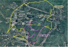 인천시 일상에 지친 피로, 치유의 숲에서 날려요