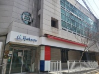 서초구립방배유스센터, 여성가족부 청소년 프로그램 공모사업 선정