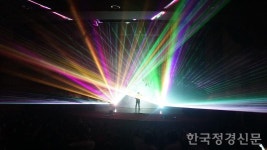 밀양아리나 토요극장 ‘밀양아리나 춘계공연’ 개막