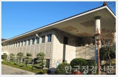 부산영락공원, 코로나19 사망자 급증으로 1일 가동률 한시적 확대 운영