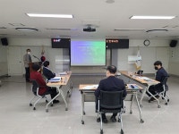 김해시, 이주배경 아동·청소년 지원 사각지대 해소 나선다