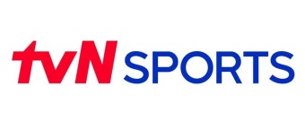 CJ ENM, 스포츠 중계 시장 진출..'tvN SPORTS' 5월 론칭