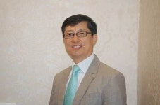 송민호 인천장애인치과진료봉사회 부회장, 11회 윤광열 치과의료봉사상 수상자 선정