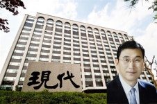 윤영준의 현대건설, 1분기 실적 부진 만회할까..1조원대 과천 8·9단지 수주로 반전 노려
