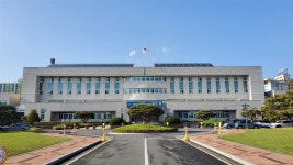 광양시, 올해부터 초등학교 1학년 입학축하금 지급