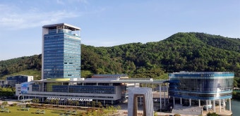 전남도, ‘남도 의병 역사박물관’ 공모 세계가 주목..26개국 122팀 참가