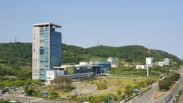 ‘전남산 원유 검사 강화’ 부적합 유통 차단..검증 체계 상시 가동