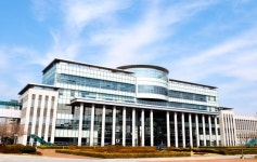 인천대학교 정책대학원 2022년 후기 석사과정 신입생 모집