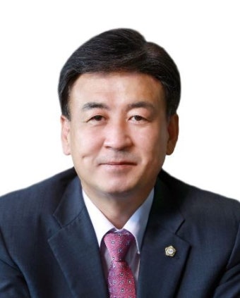 [2022 지방선거] 방세환 국민의힘 경기도 광주시장 후보, 후원금 조기 마감