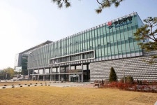 부안군, 착한가격업소 신규 모집..행정처분 지방세체납 업소 등 대상 제외