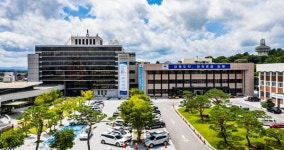 김제시, 제15회 김제모악산축제 3년만에 오프라인 축제..알찬 프로그램 기대만발