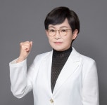 [2022 지방선거] 김선희 경기도의원 후보 수지의 원조 풍덕천동 삶의 질 높이겠다