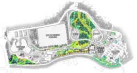 [기획] 남원시, 남원백두대간생태교육장 명소로 우뚝..캠핑장 에코롯지 등 연일 매진