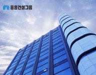 중흥, 서울권 재진입 사활..마포 공덕시장 수주 총력전 돌입