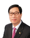 익산시의회 제243회 임시회 개최..의장 최종오 부의장 한동연 선출