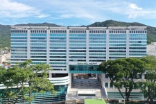 해남군, 코로나19 원스톱 의료기관 12개소 운영..해남종합병원 등 지정