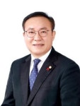 북구의회 김형수 의장, 광주 자치구의회의장협의회장 선출..
