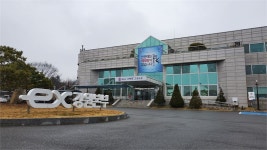 도공 강원본부, 중앙고속도로 원주 춘천방향 주유소 8일부터 일시 영업중지